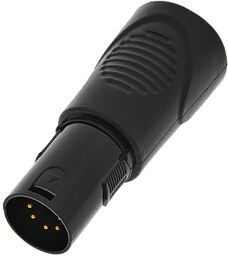 ACRJ455PM Adapter