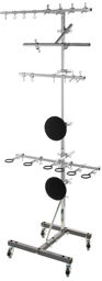 XII Compination/Gibbet Stand