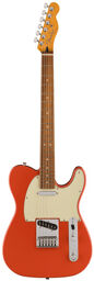 Player Plus Tele PF FR