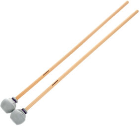 M6R Marimba Mallet