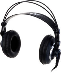 K-240 MKII