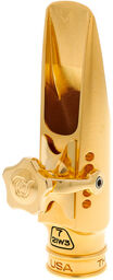 Durga V Alto 7 Gold