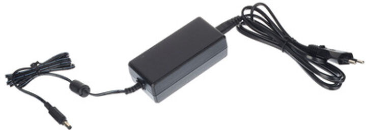 Power Supply Apollo Twin X