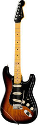 AM Ultra Luxe Strat MN 2CS 2