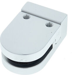 77885 Glass Panel Holder