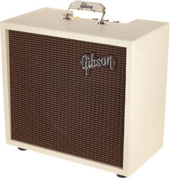 Falcon 5 1x10 Combo Cream Bronco