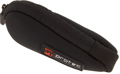 N203 MP Pouch Trumpet 1 pc Noir