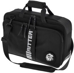 Keyboard Bag Bern 550 Black