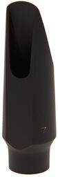 GR Mouthpiece Alto 7