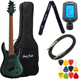 R-457FFB Roasted MS Bundle Flip Flop Blue