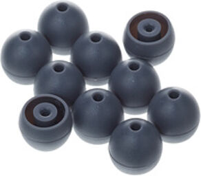 EASFX1-10 S anthracite