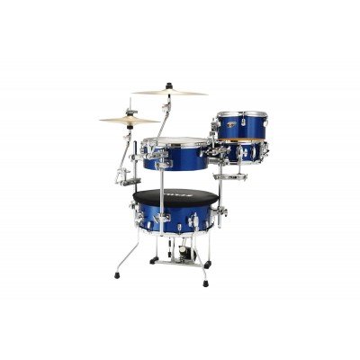 CJB46C-isp COCKTAIL-jam + MCAX5366 Indigo Sparkle