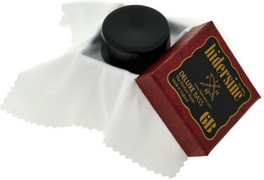 6B Rosin Double Bass