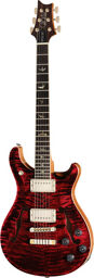 McCarty 594 HB II Red Tiger Red Tiger