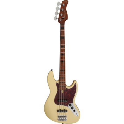 V5 Alder-4 Vwh Mn