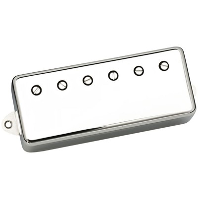 DP242 - PG-13 Neck
