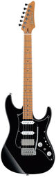 AZ2204B-BK Prestige Noir