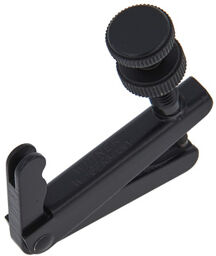 Adjuster Cello 1/2 - 1/4