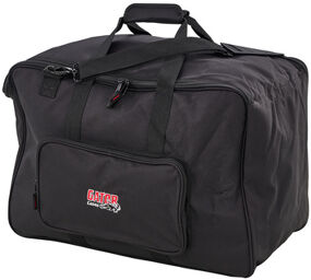 Lightbag 2212