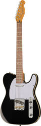 TE-62DB BK Noir haute brillance