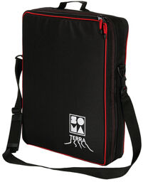 Terra Soft Case