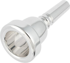 Tenor Trombone 4G Medium