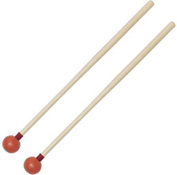 RT802B Multipercussion Mallets