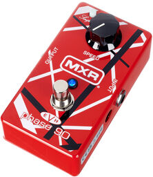 EVH Phase 90