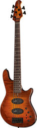 Votan Deluxe 5 Autumn Burst Autumn Burst