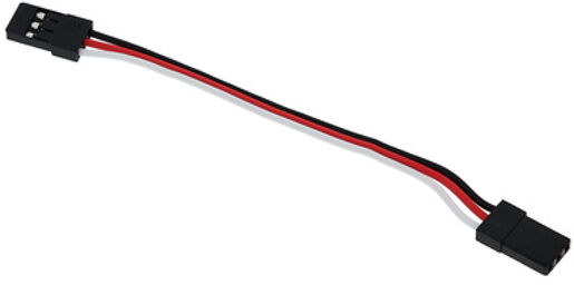 Audio Jumper Cable