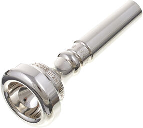 Flugelhorn 7FLB