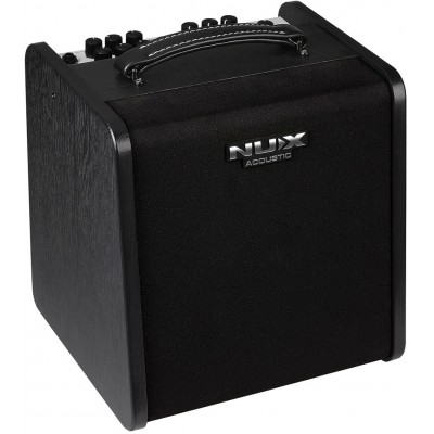 Stageman II AC-60 Studio