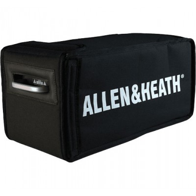 Sac de transport