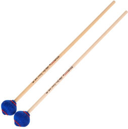 Marimba Mallets NJZ4R Zivkovic