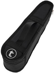 Otamatone Classic Bag Noir