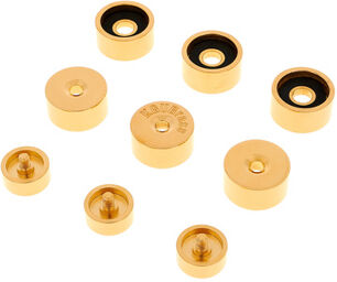 Yamaha Trim kit Medium 24K GP