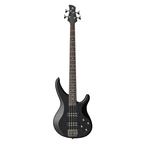Trbx304 Black