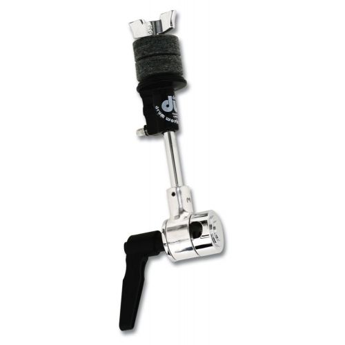 Perchette SM2034