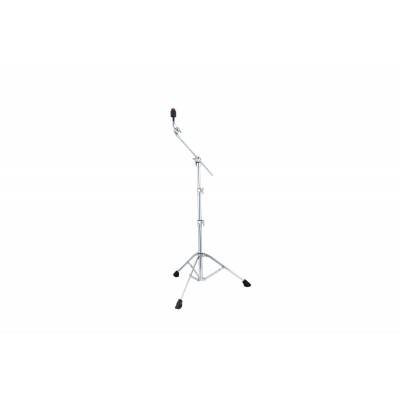 HC43BSN - Pied Perche Stagemaster