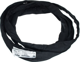 RSE-SRS-S Rigging Sling 2t 4m
