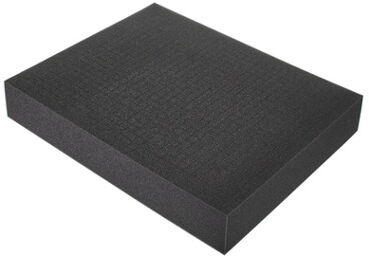 Flex Cut Inlay 1