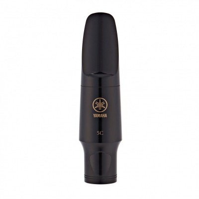 5C (Saxophone Baryton)