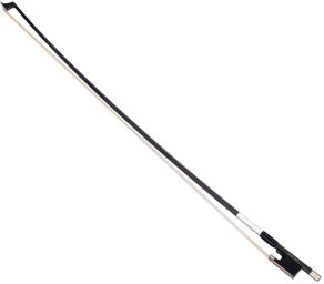 Aria BC-471 Violin Bow 4/4