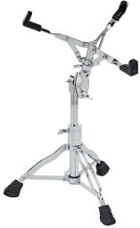 Premium Snare Stand