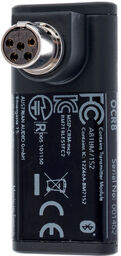 OCR8 Bluetooth Dongle