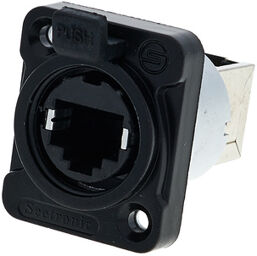 SE8FDYH-61-B-NS RJ45