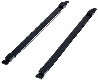 Arms Straight 38cm Slim