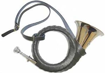 1344G Fürst Pless L 40821