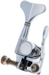 D-Tuner H20600C