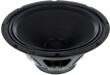 P50E Guitar Speaker